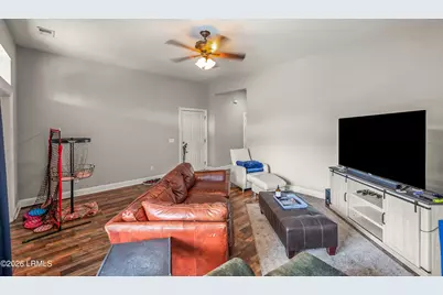 72 Cassandra Lane, Bluffton, SC 29910 - Photo 4