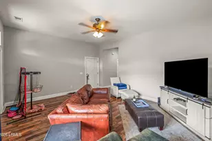 72 Cassandra Ln, Bluffton, SC 29910 - Photo 4