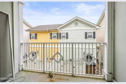 72 Cassandra Lane, Bluffton, SC 29910 - Photo 10