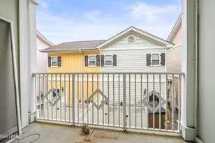 72 Cassandra Ln, Bluffton, SC 29910 - Photo 10