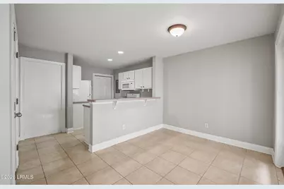 72 Cassandra Lane, Bluffton, SC 29910 - Photo 30