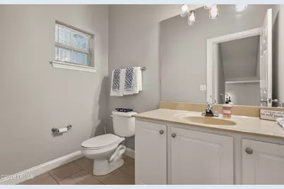 72 Cassandra Lane, Bluffton, SC 29910 - Photo 6