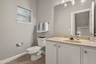 72 Cassandra Ln, Bluffton, SC 29910 - Photo 6