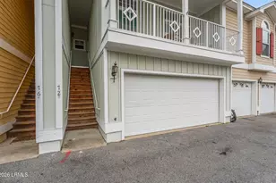 72 Cassandra Ln, Bluffton, SC 29910 - Photo 1