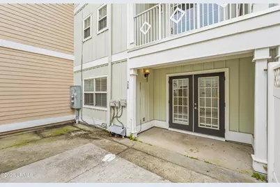 72 Cassandra Lane, Bluffton, SC 29910 - Photo 26