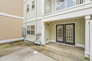 72 Cassandra Ln, Bluffton, SC 29910 - Photo 26