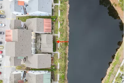 72 Cassandra Lane, Bluffton, SC 29910 - Photo 42