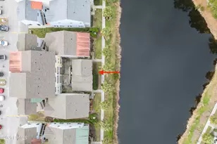 72 Cassandra Ln, Bluffton, SC 29910 - Photo 42