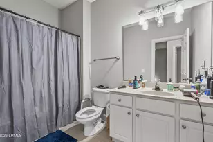 72 Cassandra Ln, Bluffton, SC 29910 - Photo 16