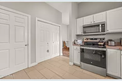 72 Cassandra Lane, Bluffton, SC 29910 - Photo 8