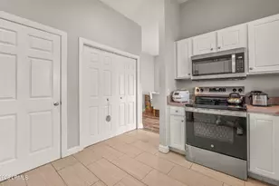 72 Cassandra Ln, Bluffton, SC 29910 - Photo 8