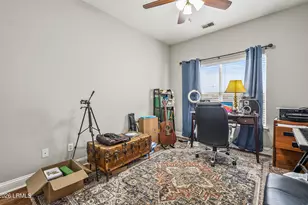 72 Cassandra Ln, Bluffton, SC 29910 - Photo 22