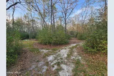 1504 Lowndes Lake Road, Varnville, SC 29944 - Photo 36