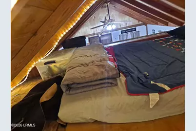 1504 Lowndes Lake Road, Varnville, SC 29944 - Photo 12