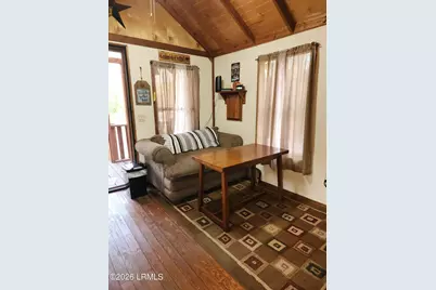 1504 Lowndes Lake Road, Varnville, SC 29944 - Photo 6