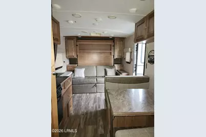 1504 Lowndes Lake Road, Varnville, SC 29944 - Photo 24