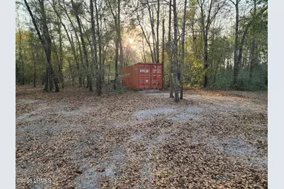 1504 Lowndes Lake Road, Varnville, SC 29944 - Photo 26