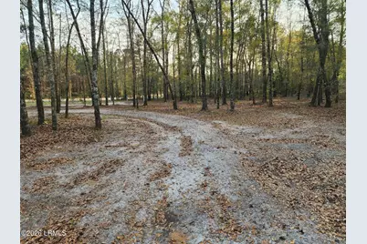 1504 Lowndes Lake Road, Varnville, SC 29944 - Photo 34