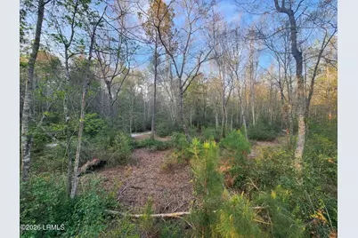 1504 Lowndes Lake Road, Varnville, SC 29944 - Photo 28