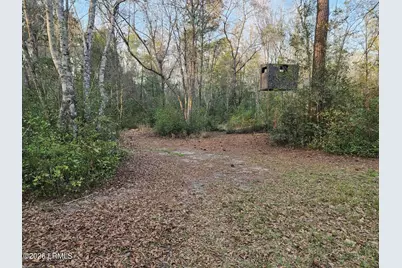 1504 Lowndes Lake Road, Varnville, SC 29944 - Photo 32