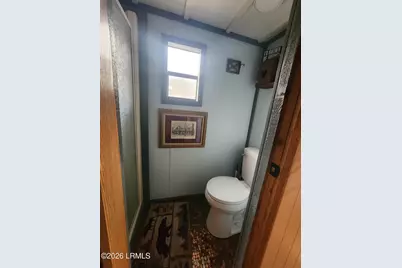 1504 Lowndes Lake Road, Varnville, SC 29944 - Photo 10