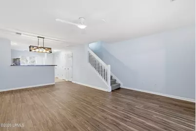 546 Candida Drive, Beaufort, SC 29906 - Photo 12