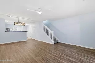 546 Candida Dr, Beaufort, SC 29906 - Photo 12