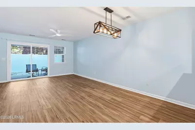 546 Candida Drive, Beaufort, SC 29906 - Photo 14