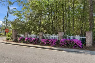 546 Candida Dr, Beaufort, SC 29906 - Photo 30