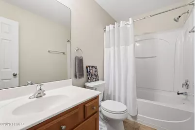 546 Candida Drive, Beaufort, SC 29906 - Photo 20