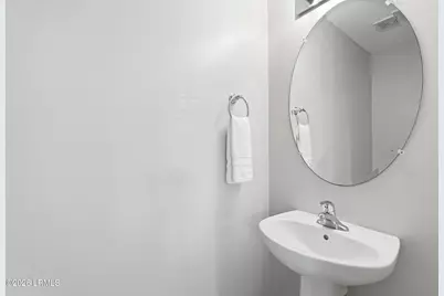 546 Candida Drive, Beaufort, SC 29906 - Photo 22