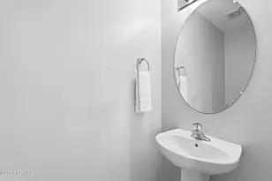 546 Candida Dr, Beaufort, SC 29906 - Photo 22