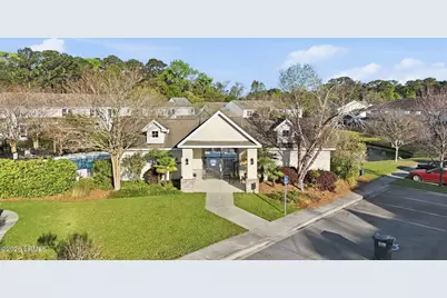 546 Candida Drive, Beaufort, SC 29906 - Photo 26