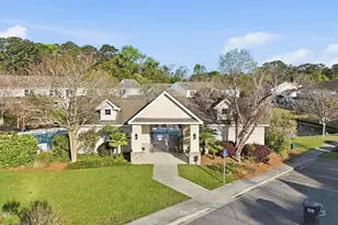 546 Candida Dr, Beaufort, SC 29906 - Photo 26