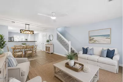 546 Candida Drive, Beaufort, SC 29906 - Photo 4
