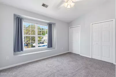 546 Candida Drive, Beaufort, SC 29906 - Photo 16