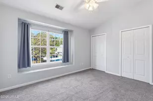 546 Candida Dr, Beaufort, SC 29906 - Photo 16