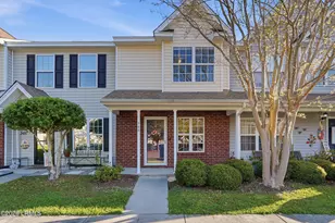 546 Candida Dr, Beaufort, SC 29906 - Photo 1