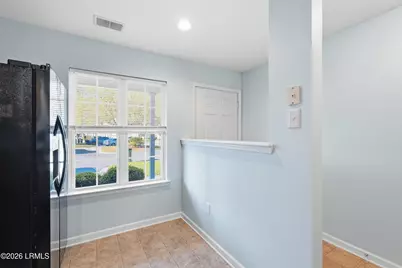 546 Candida Drive, Beaufort, SC 29906 - Photo 6