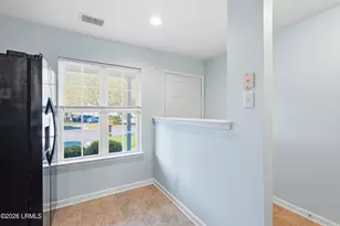 546 Candida Dr, Beaufort, SC 29906 - Photo 6