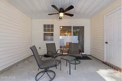 546 Candida Drive, Beaufort, SC 29906 - Photo 26