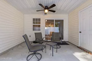 546 Candida Dr, Beaufort, SC 29906 - Photo 26