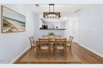 546 Candida Drive, Beaufort, SC 29906 - Photo 6