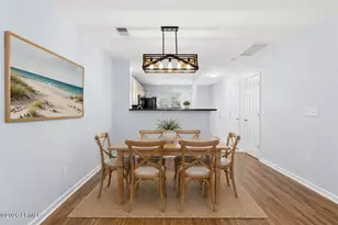 546 Candida Dr, Beaufort, SC 29906 - Photo 6