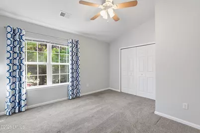 546 Candida Drive, Beaufort, SC 29906 - Photo 18