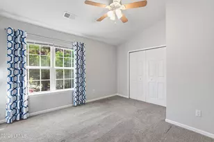 546 Candida Dr, Beaufort, SC 29906 - Photo 18