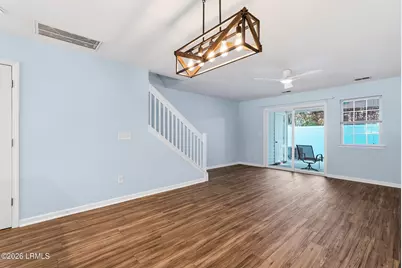 546 Candida Drive, Beaufort, SC 29906 - Photo 10