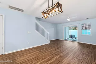 546 Candida Dr, Beaufort, SC 29906 - Photo 10