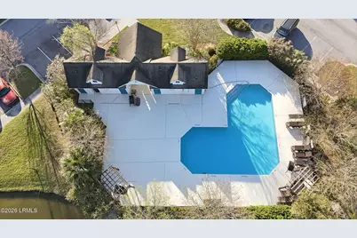 546 Candida Drive, Beaufort, SC 29906 - Photo 28