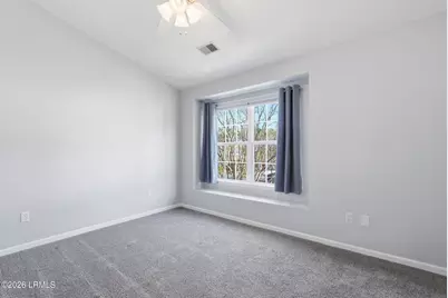 546 Candida Drive, Beaufort, SC 29906 - Photo 16